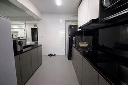 Blk 325B Punggol Bayview (Punggol), HDB 4 Rooms #565837611
